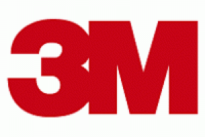 3M