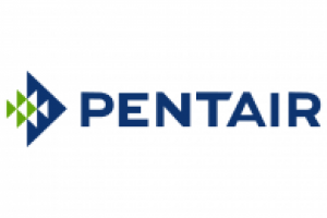 pentair everpure